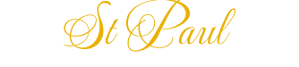 Dallas Aircraft Appraisers